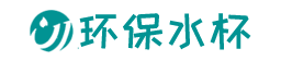 97622在线登录入口(官方)APP下载安装IOS/登录入口/手机app